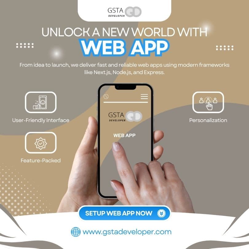 Services Overview