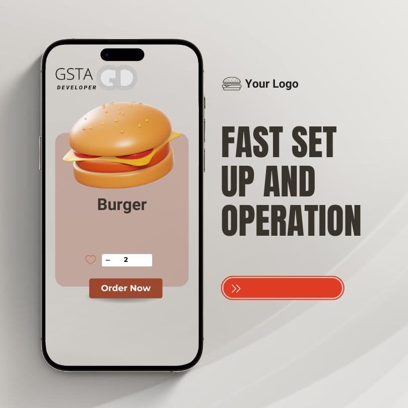 Why choose our web app