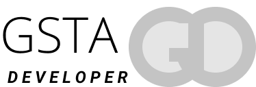 Gsta developer